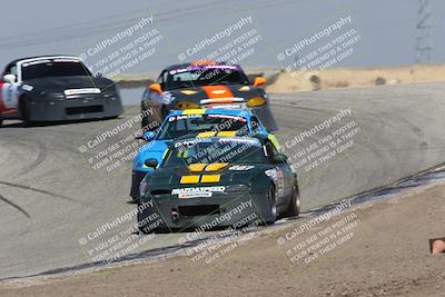 media/Apr-10-2022-Speed Ventures (Sun) [[fb4af86624]]/Superspec Cup Race/